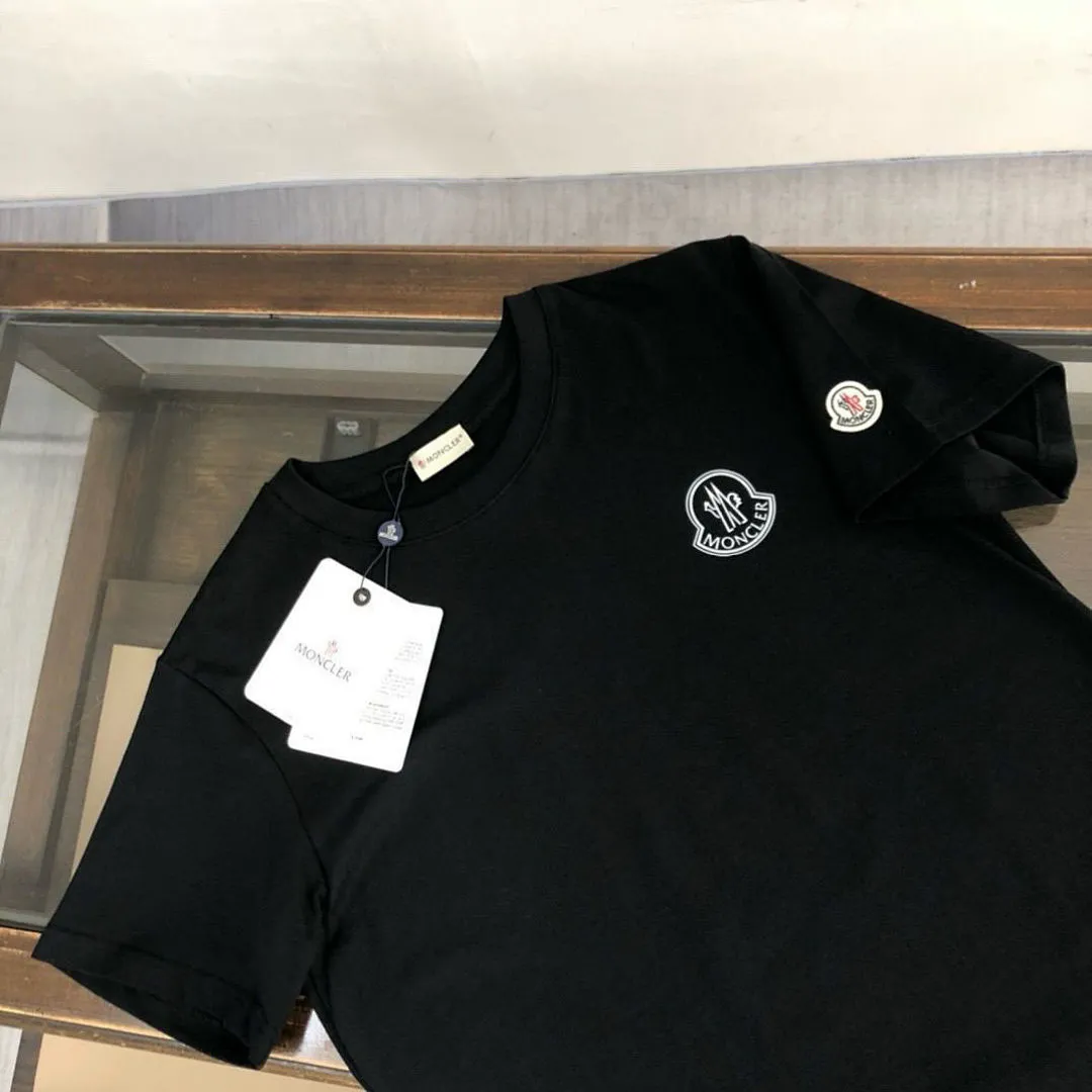 Moncler MEKYF019 תמונה 3