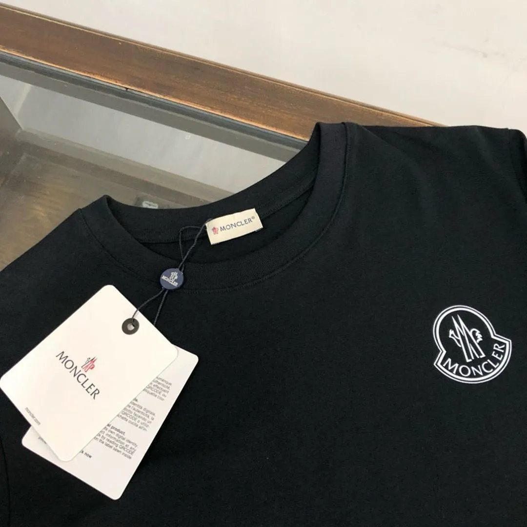 Moncler MEKYF019 תמונה 4