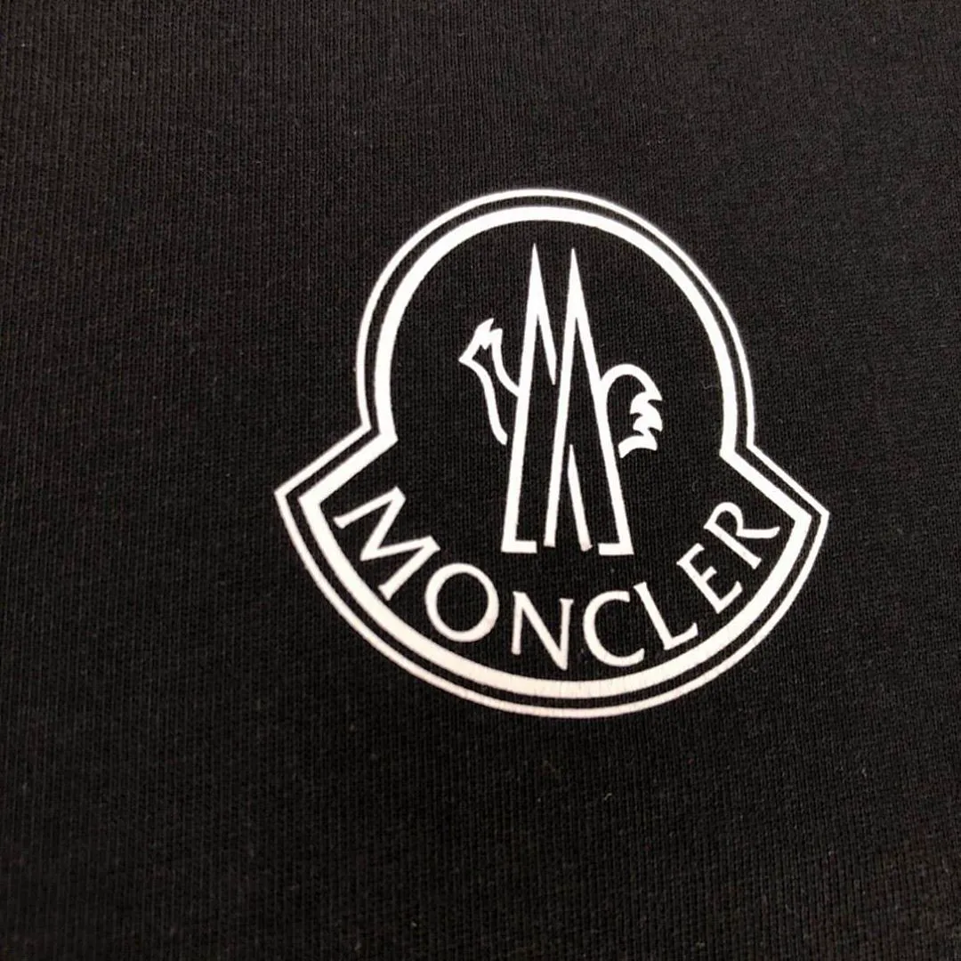 Moncler MEKYF019 תמונה 5