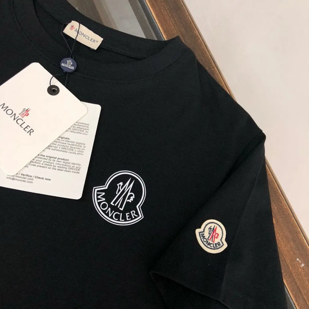 Moncler MEKYF019 תמונה 6
