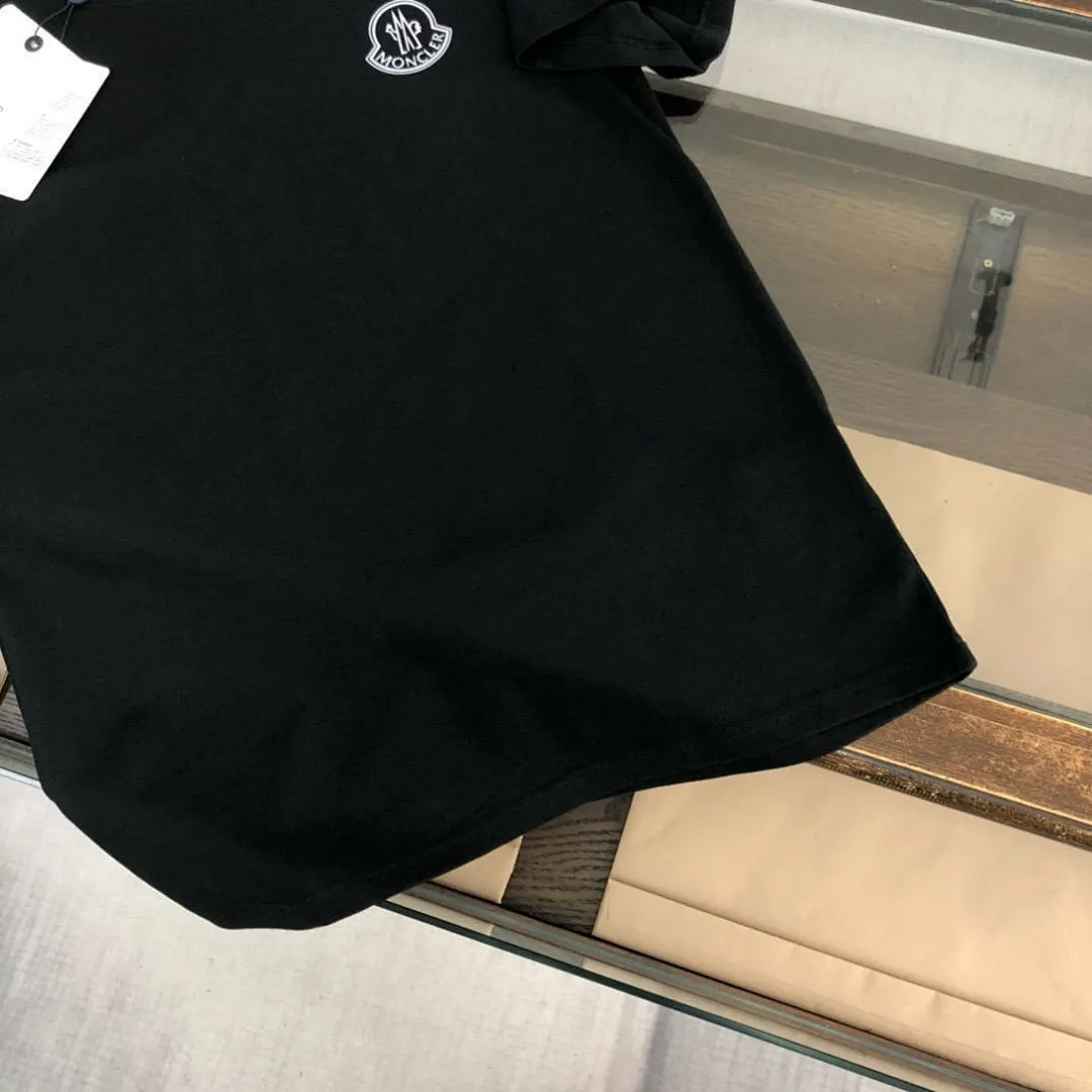Moncler MEKYF019 תמונה 7