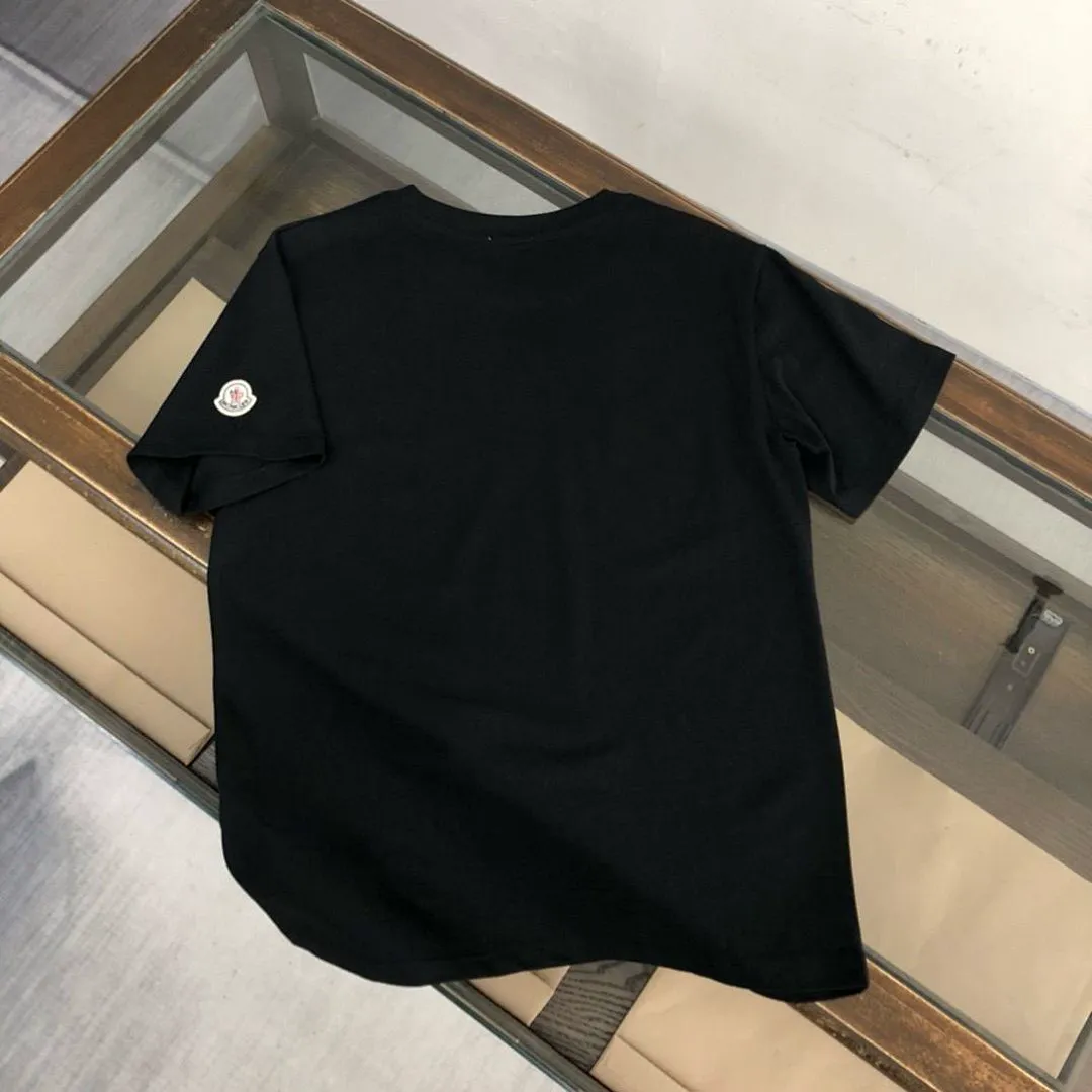 Moncler MEKYF019 תמונה 8