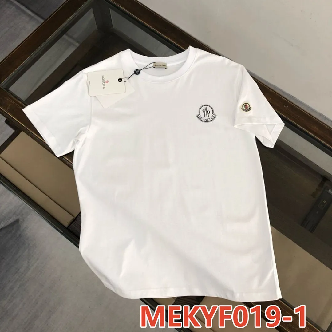 Moncler MEKYF019 תמונה 9