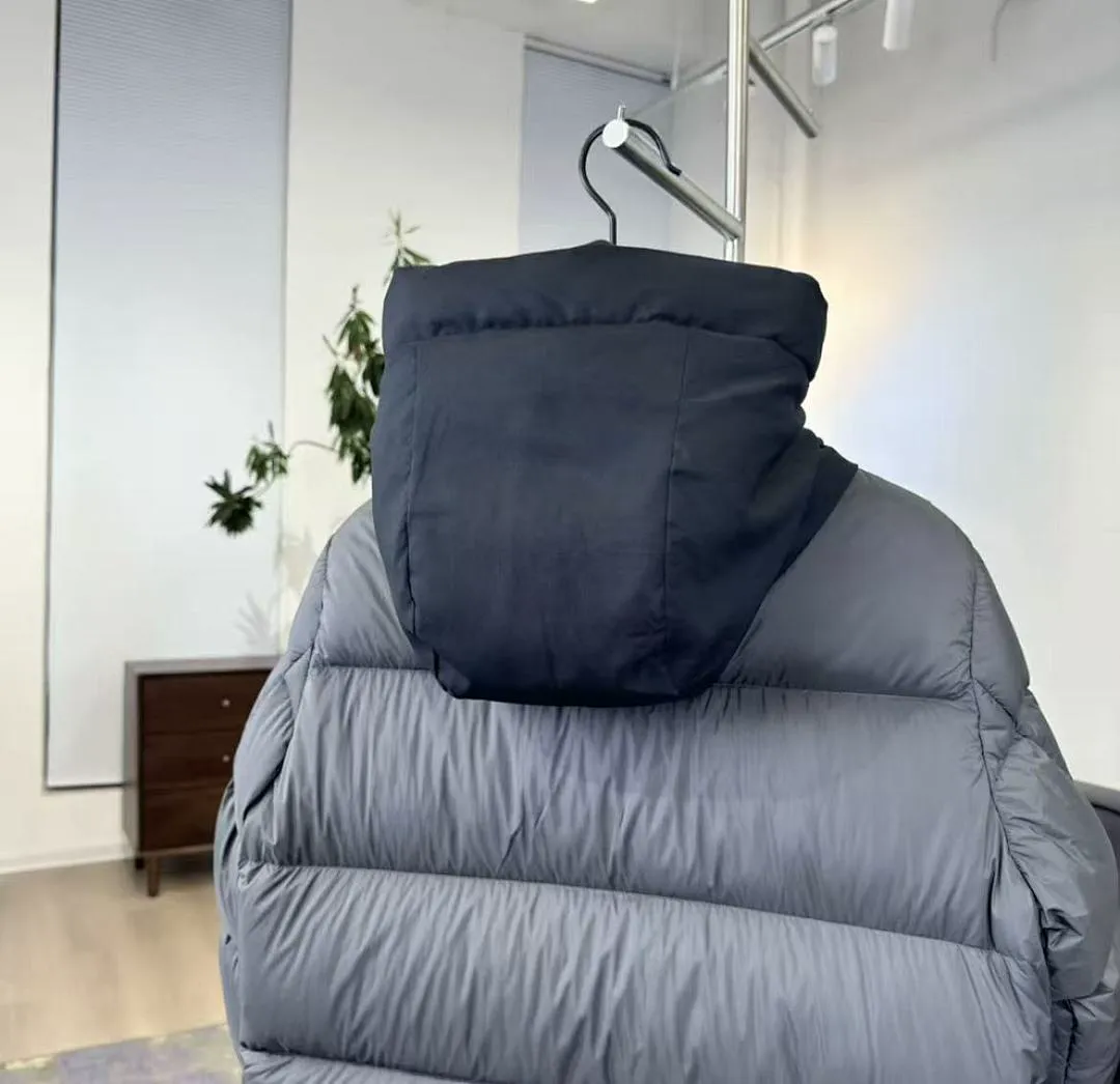 Moncler MEKYF020 תמונה 5