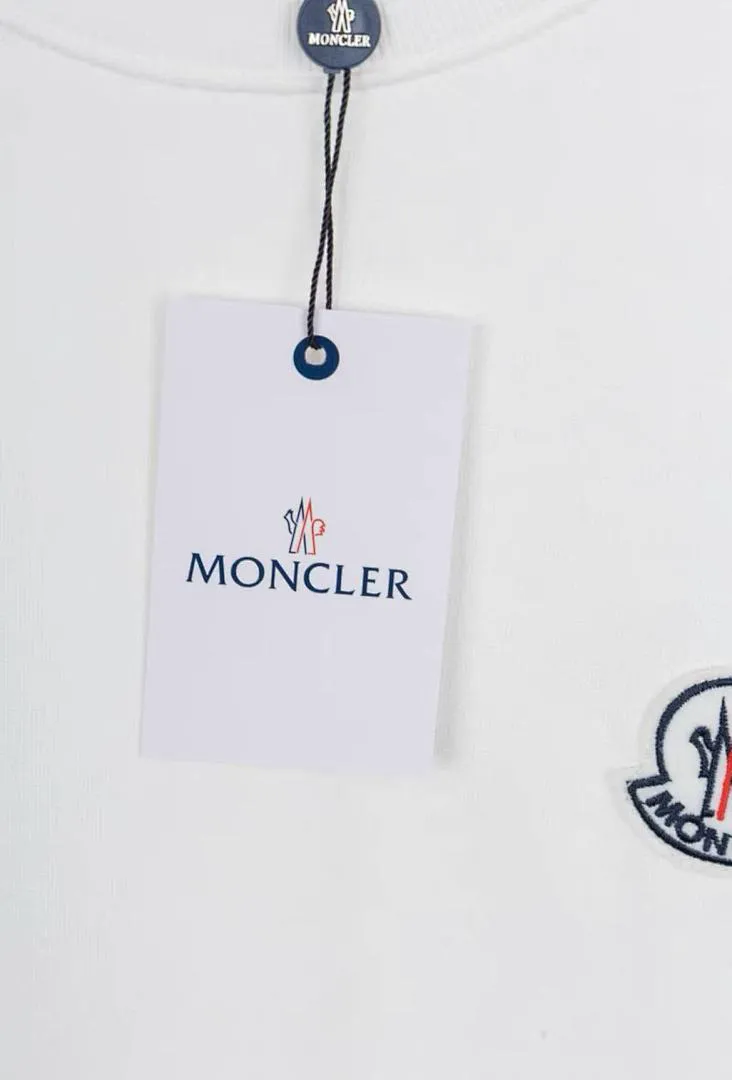 Moncler MEKYF021 תמונה 3