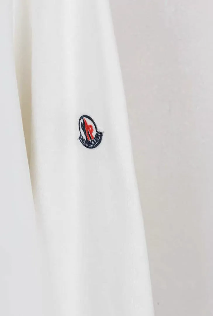 Moncler MEKYF021 תמונה 4