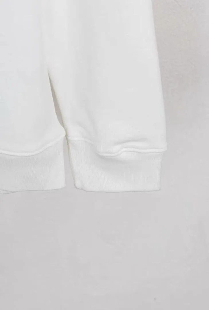 Moncler MEKYF021 תמונה 5