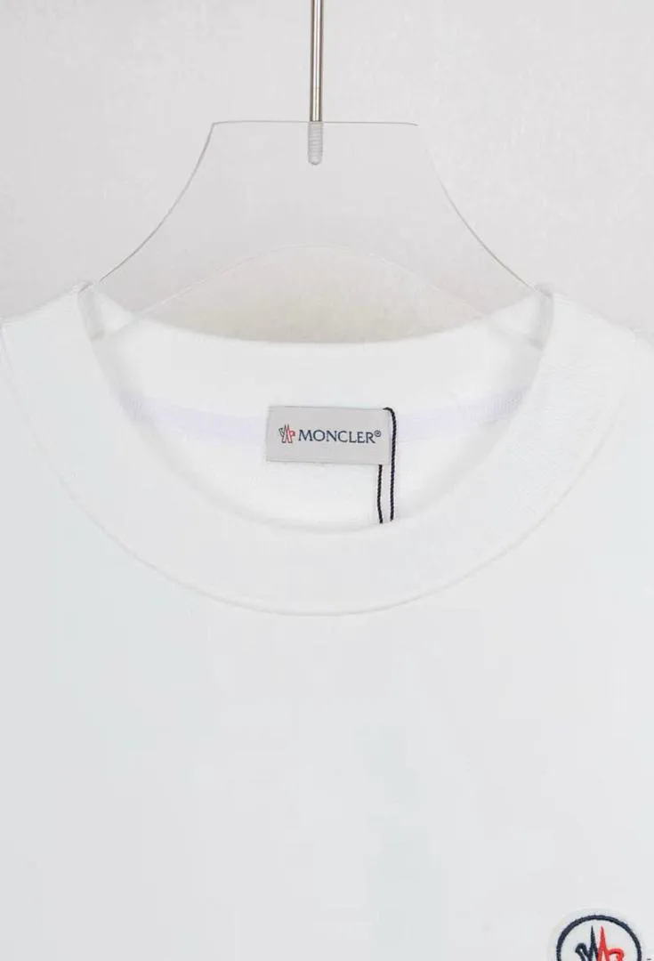 Moncler MEKYF021 תמונה 6