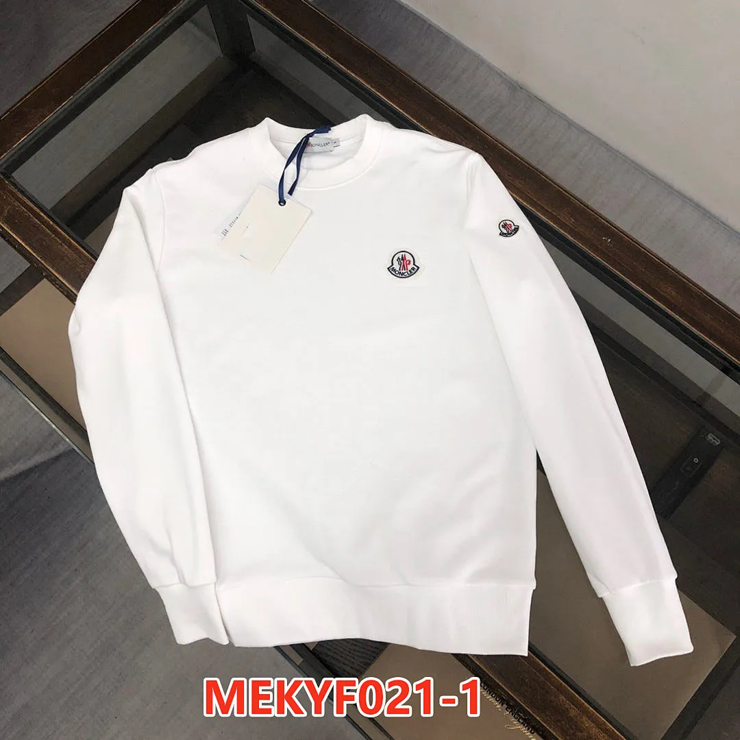 Moncler MEKYF021 תמונה 7