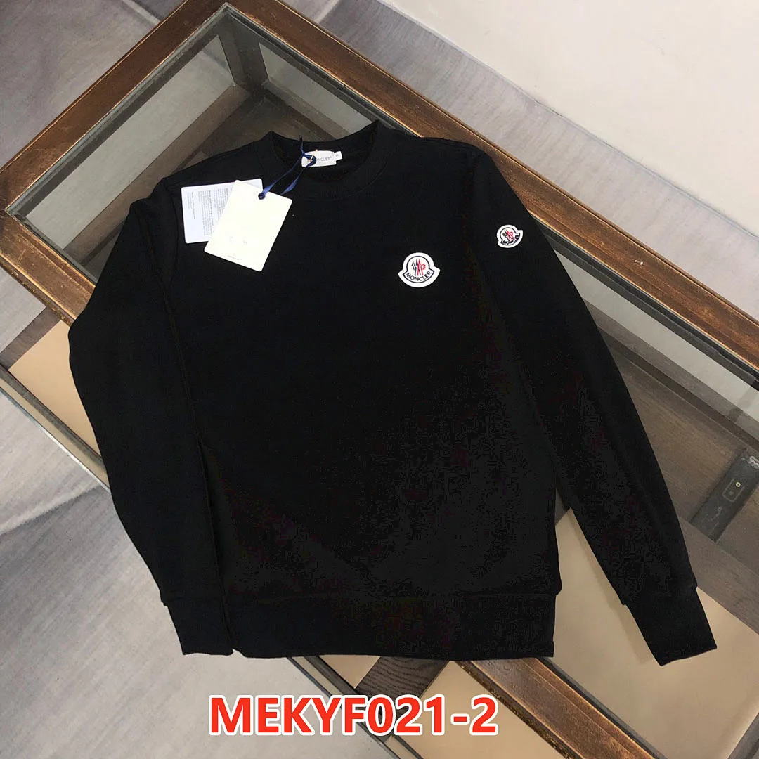 Moncler MEKYF021 תמונה 8