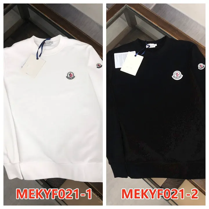 Moncler MEKYF021