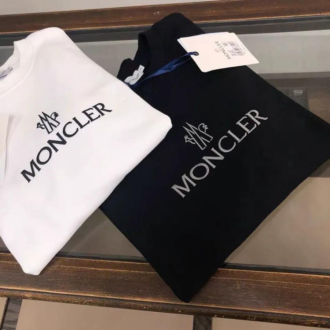 Moncler MEKYF022 תמונה 2