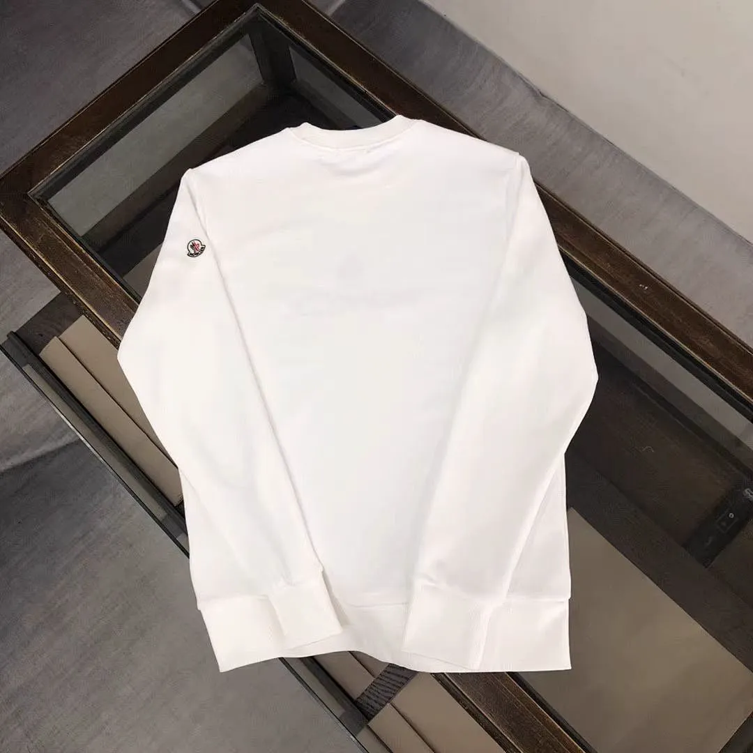 Moncler MEKYF022 תמונה 4