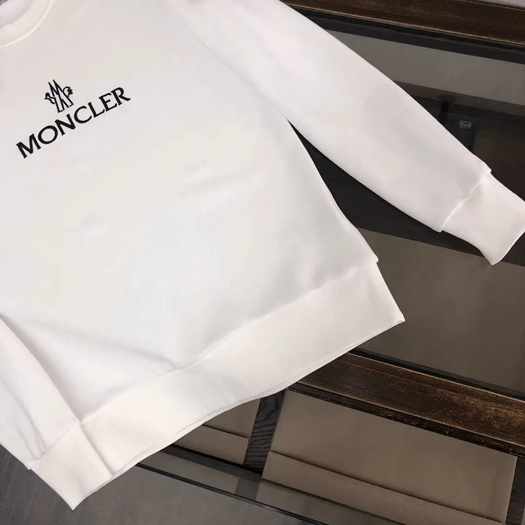 Moncler MEKYF022 תמונה 5