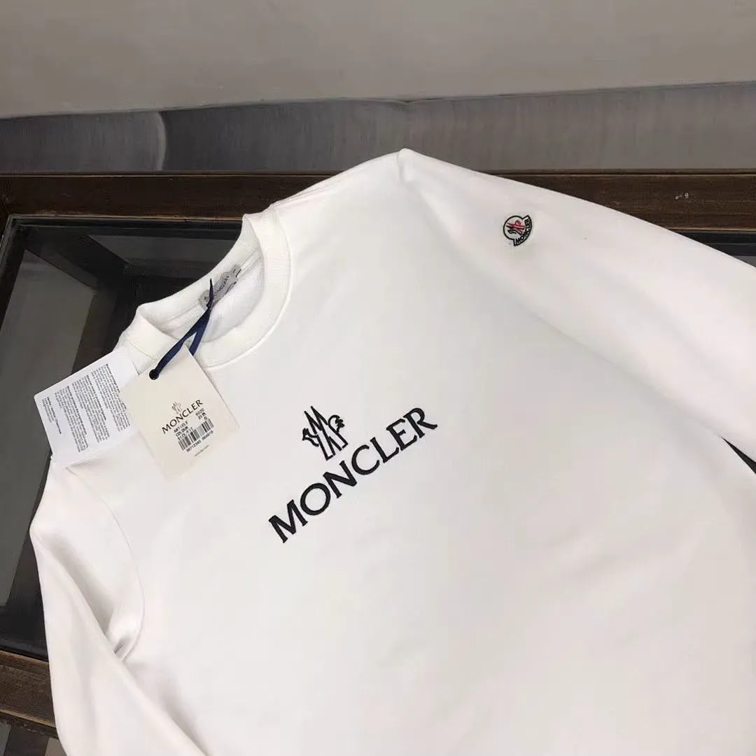 Moncler MEKYF022 תמונה 6
