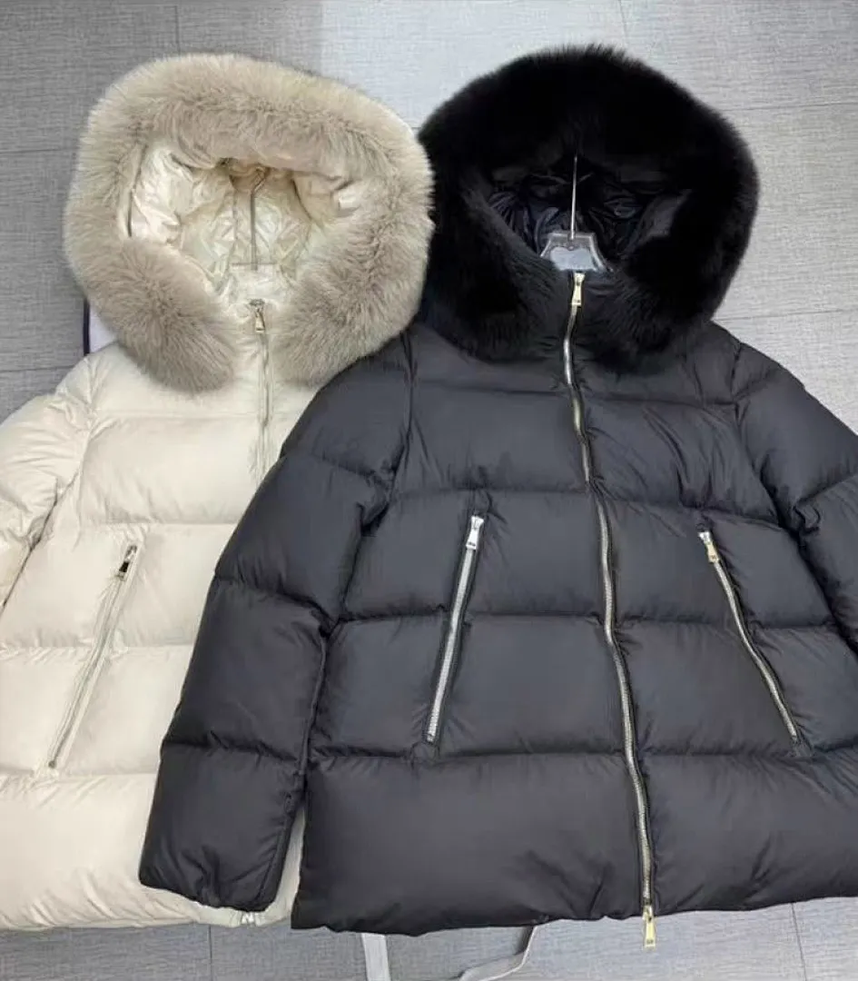 Moncler MEKYF023 תמונה 4