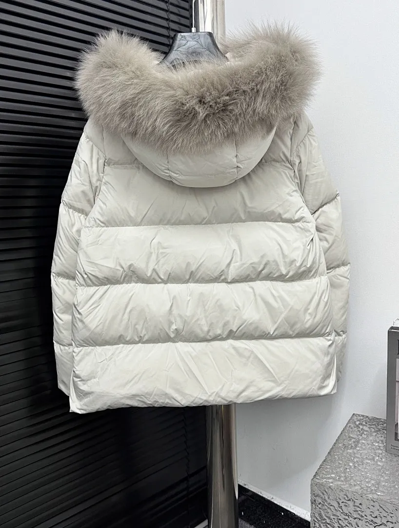 Moncler MEKYF023 תמונה 6