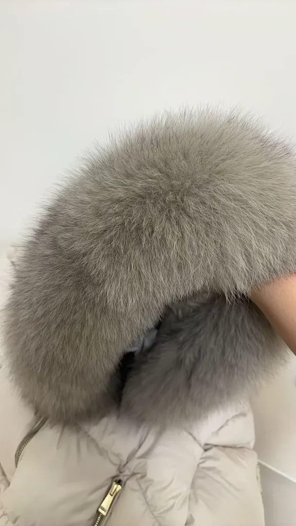 Moncler MEKYF023 תמונה 7