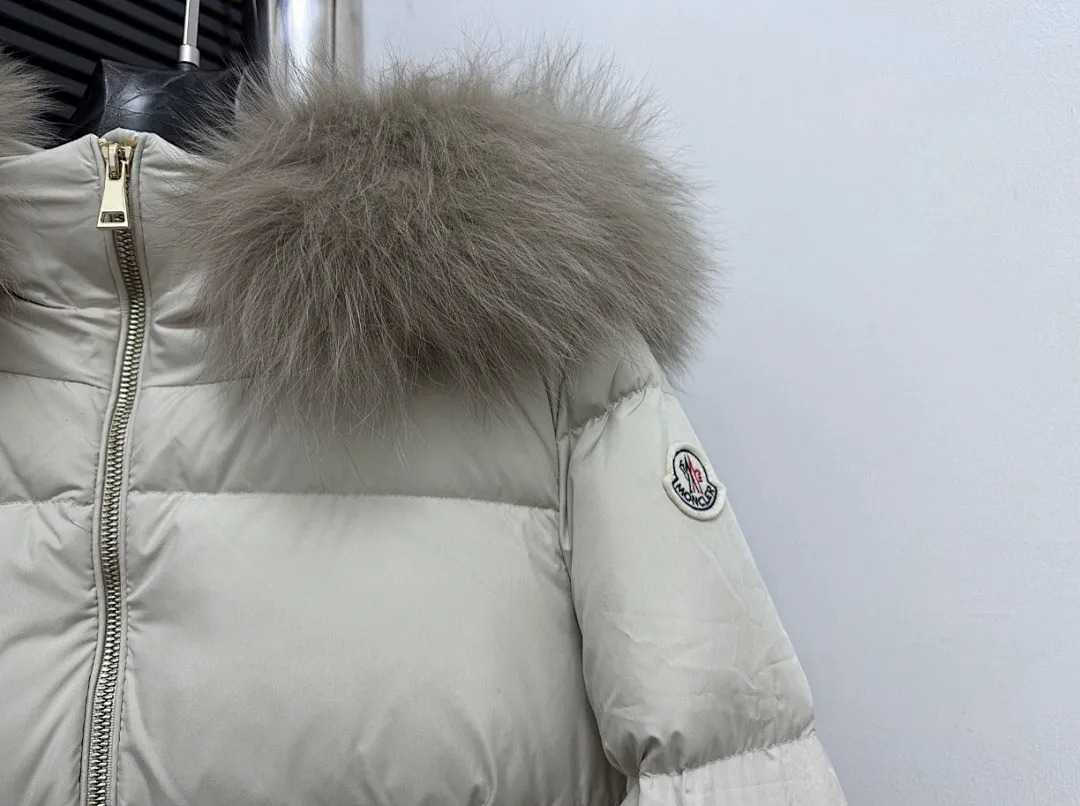Moncler MEKYF023 תמונה 8