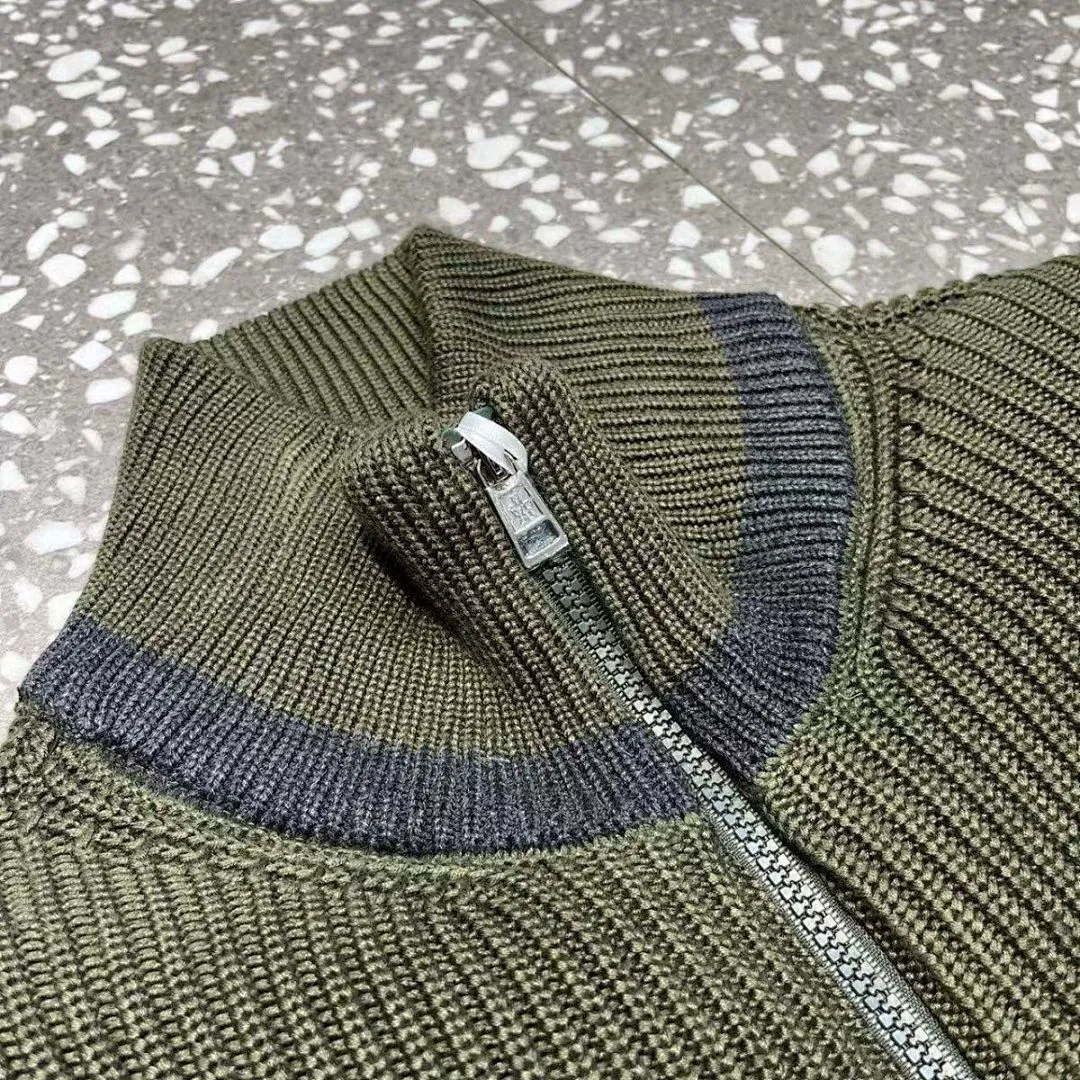 Moncler MEKYF024 תמונה 3