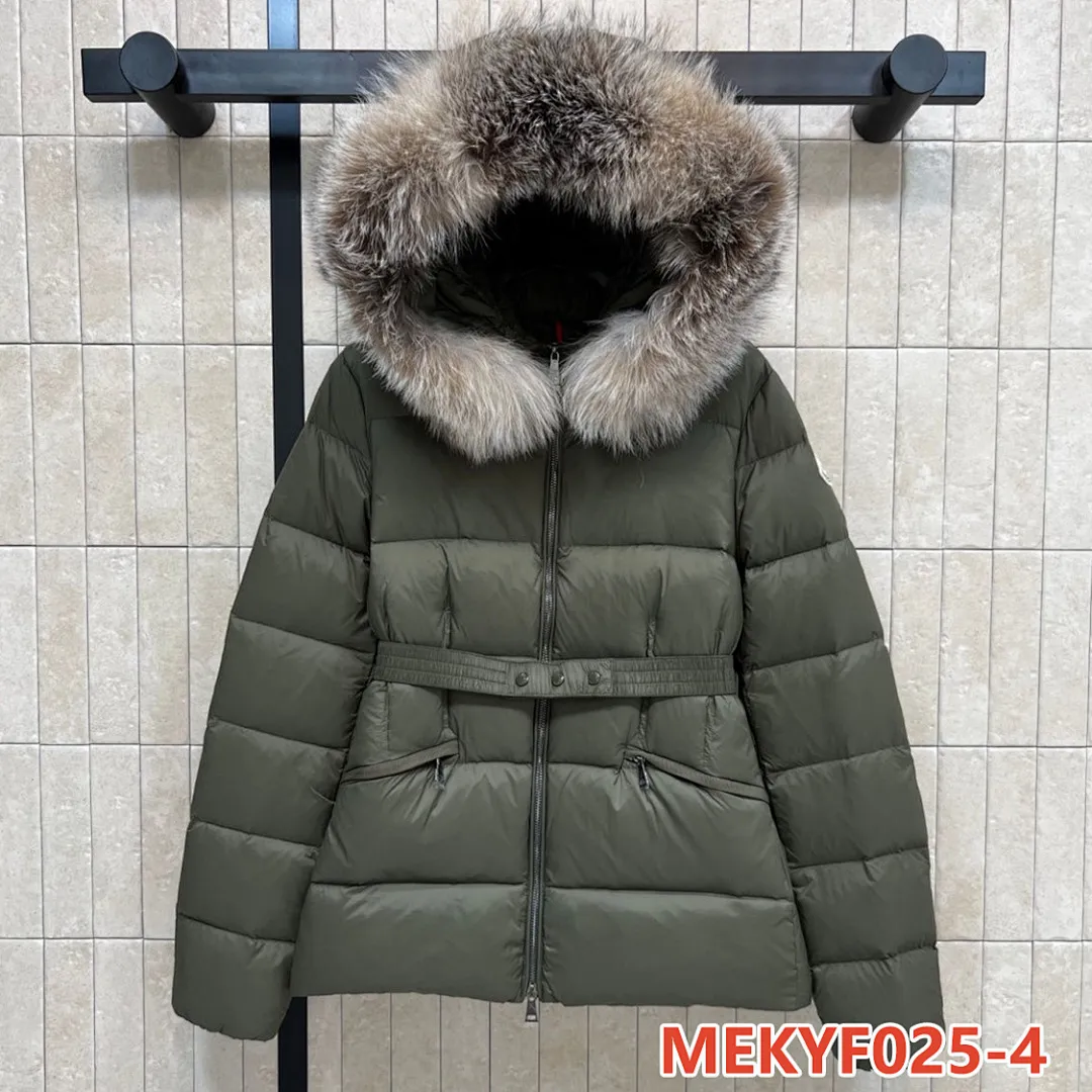 Moncler MEKYF025 תמונה 10