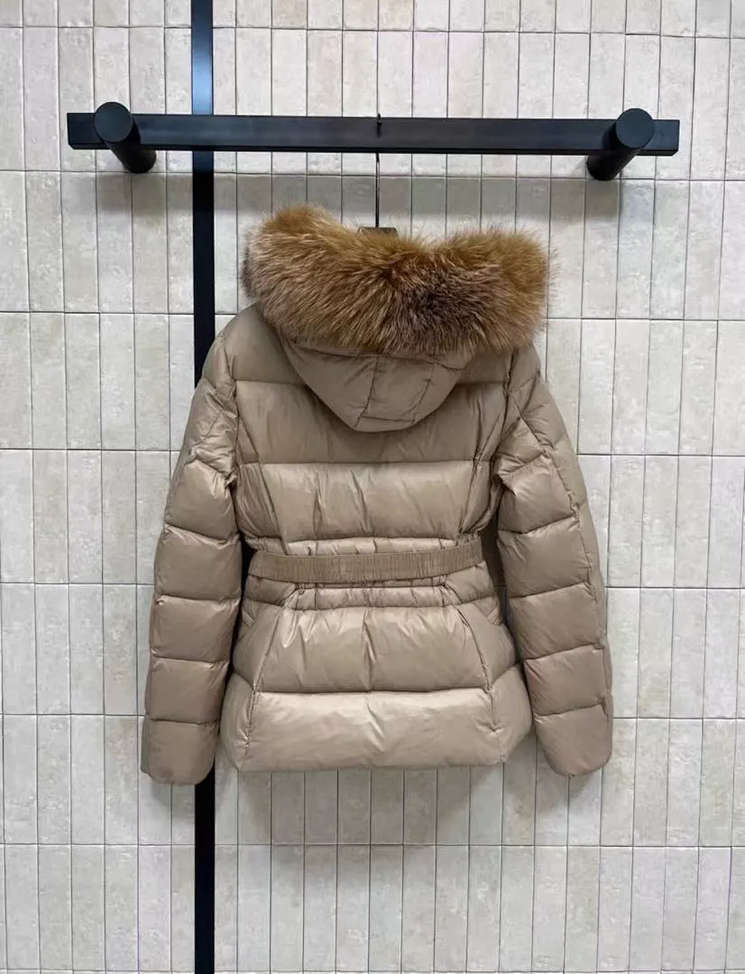 Moncler MEKYF025 תמונה 3