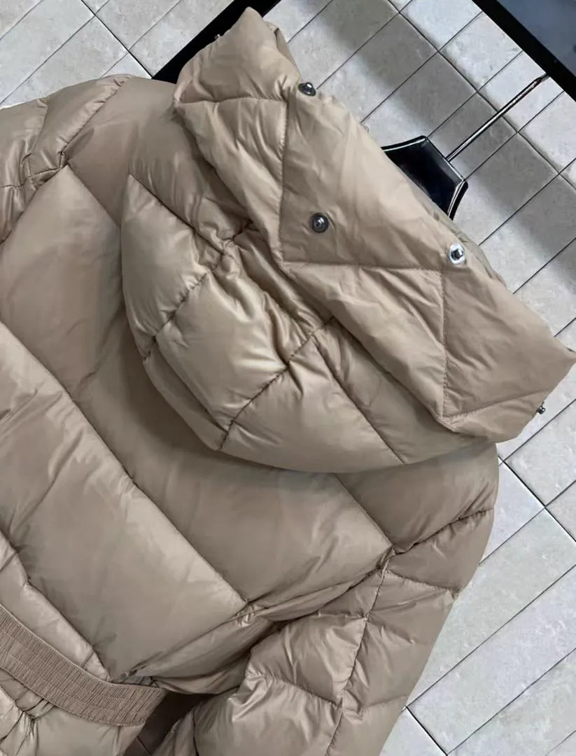 Moncler MEKYF025 תמונה 4