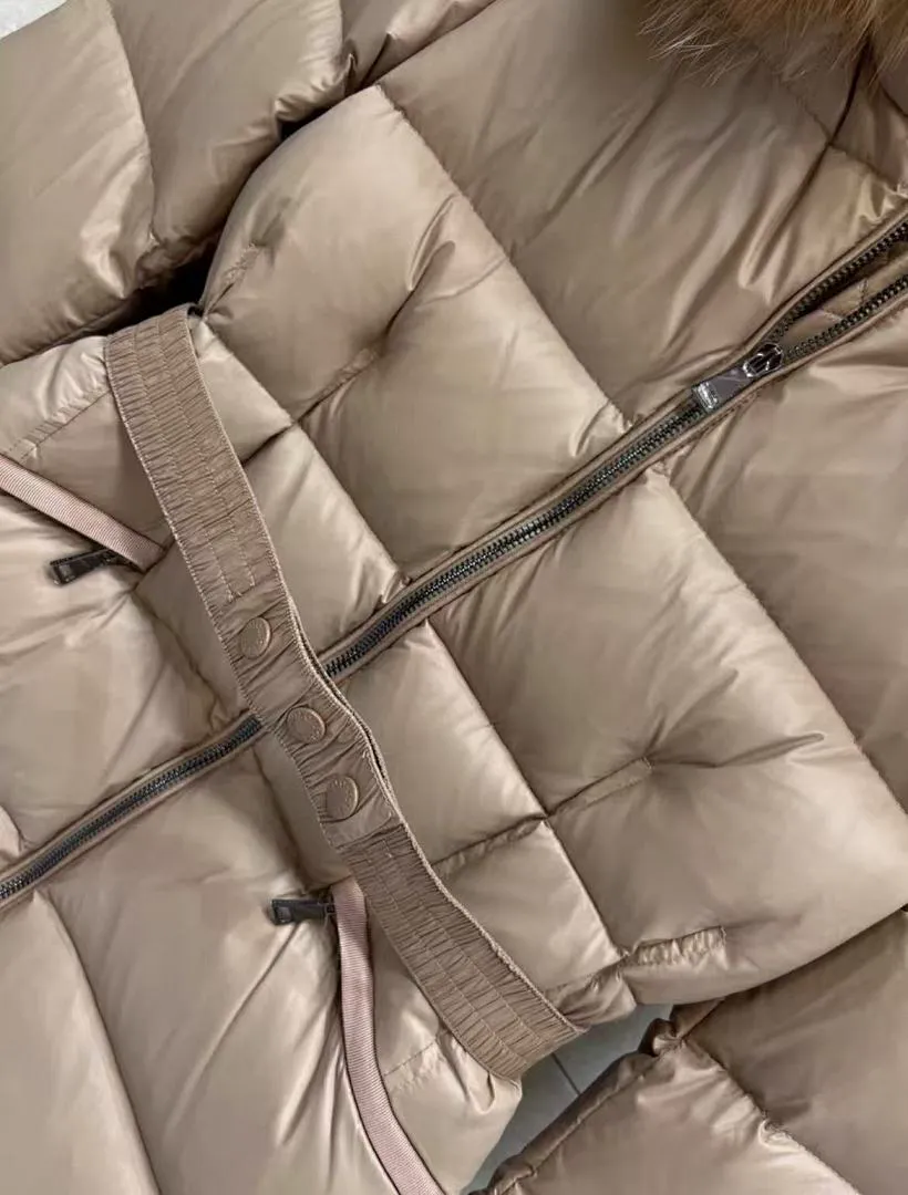 Moncler MEKYF025 תמונה 5