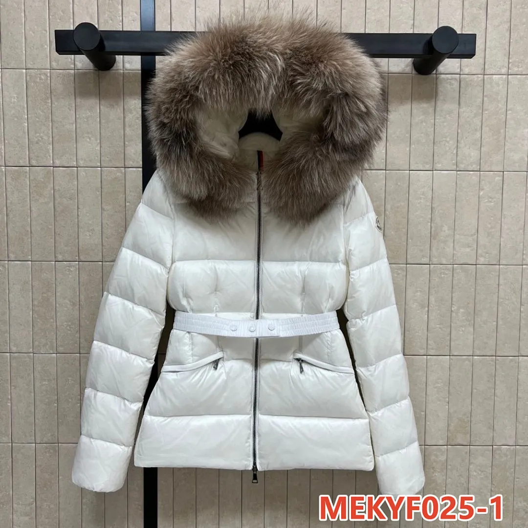 Moncler MEKYF025 תמונה 7