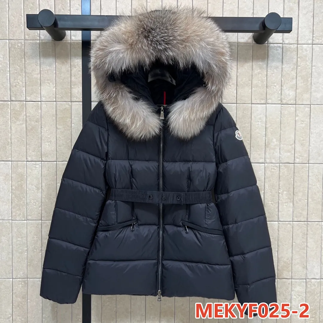 Moncler MEKYF025 תמונה 8