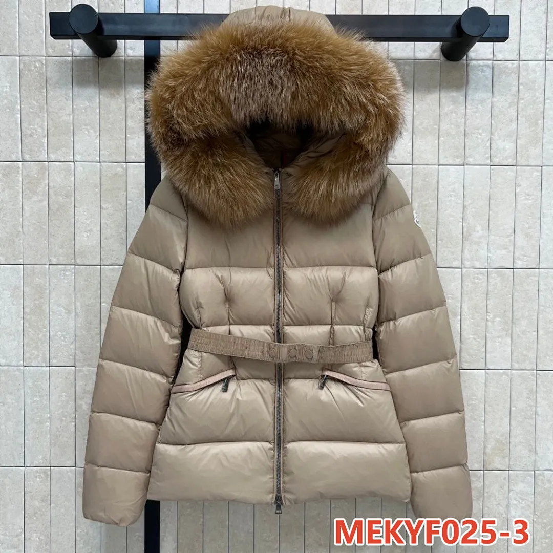 Moncler MEKYF025 תמונה 9