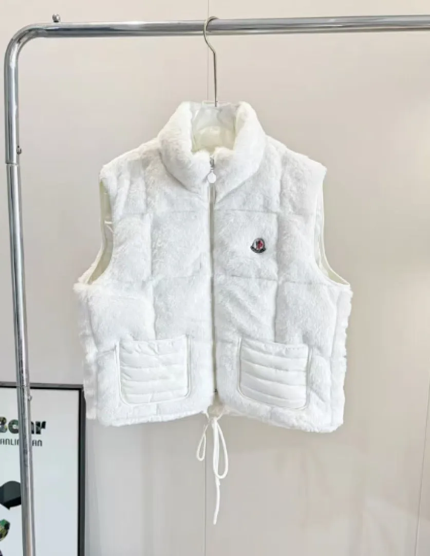 Moncler MEKYF026 תמונה 2