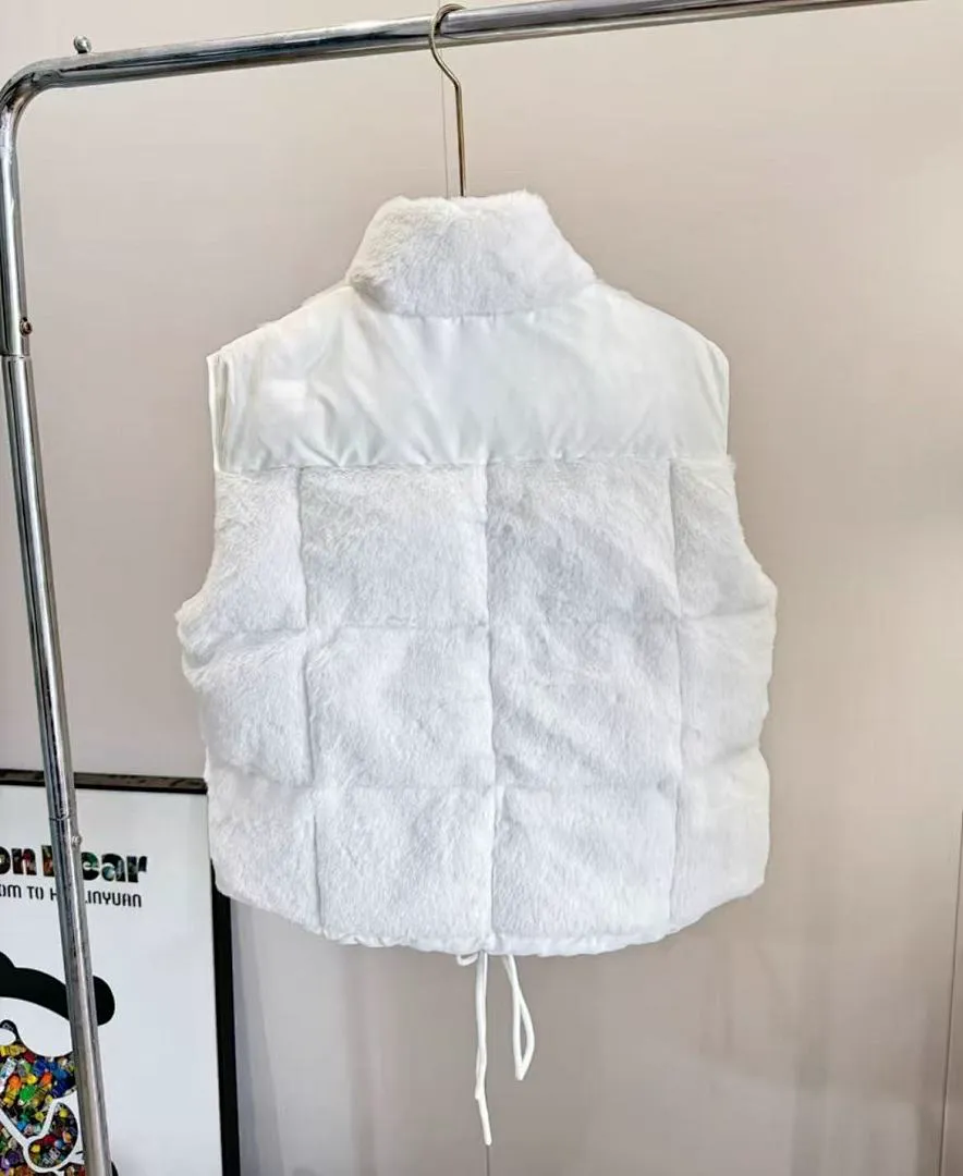 Moncler MEKYF026 תמונה 3