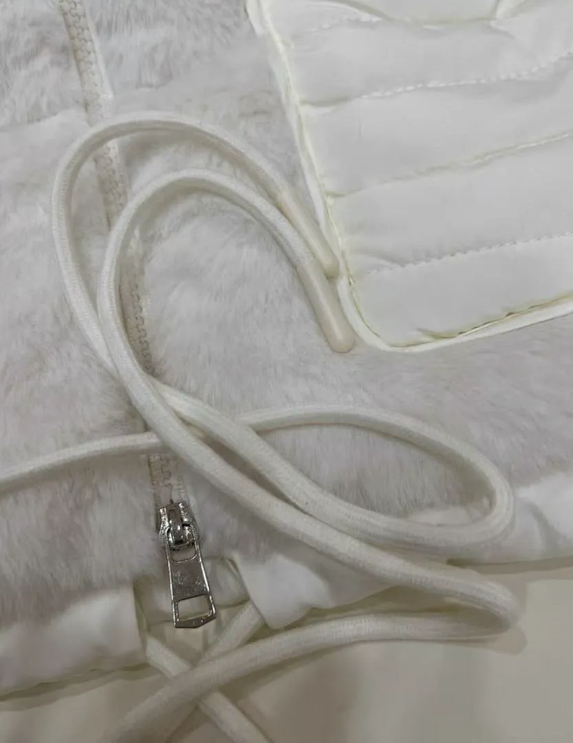 Moncler MEKYF026 תמונה 5