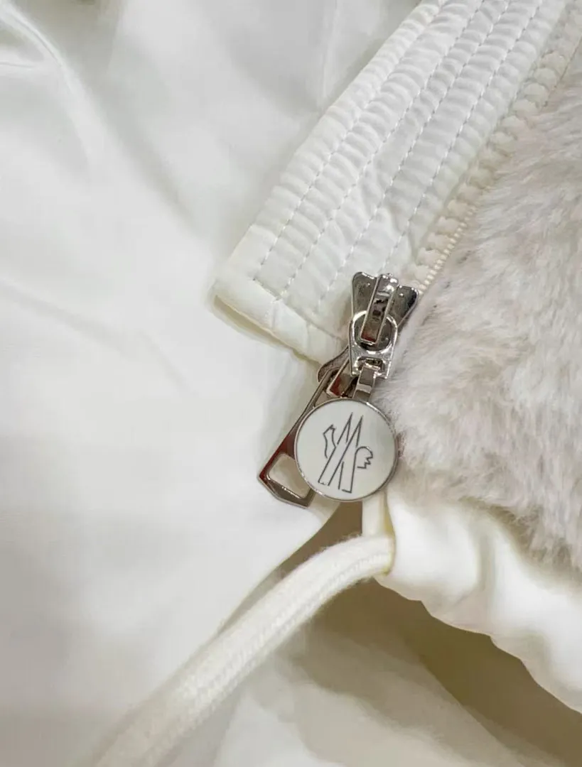 Moncler MEKYF026 תמונה 7