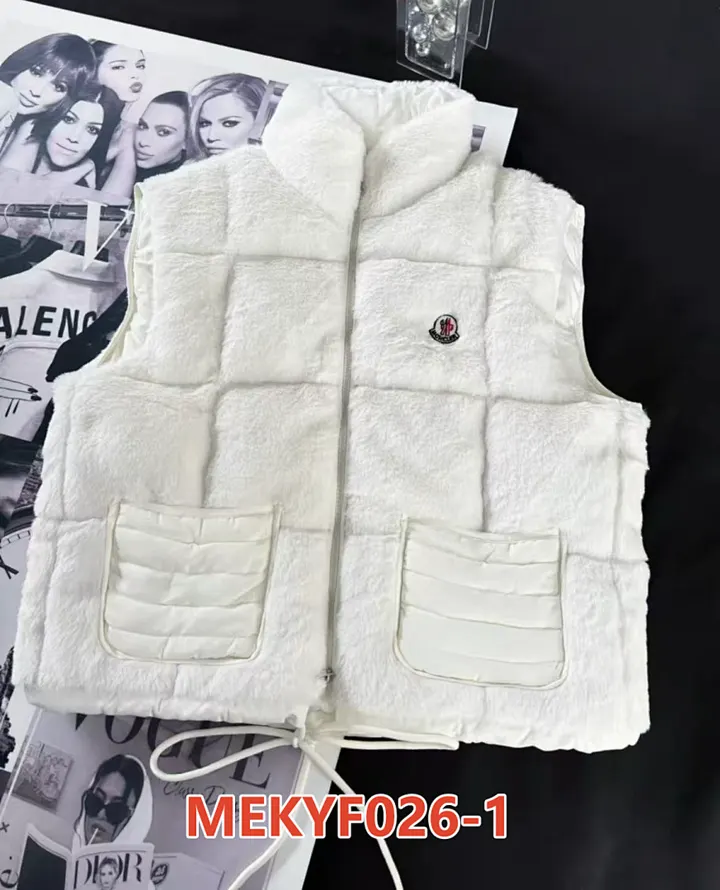 Moncler MEKYF026