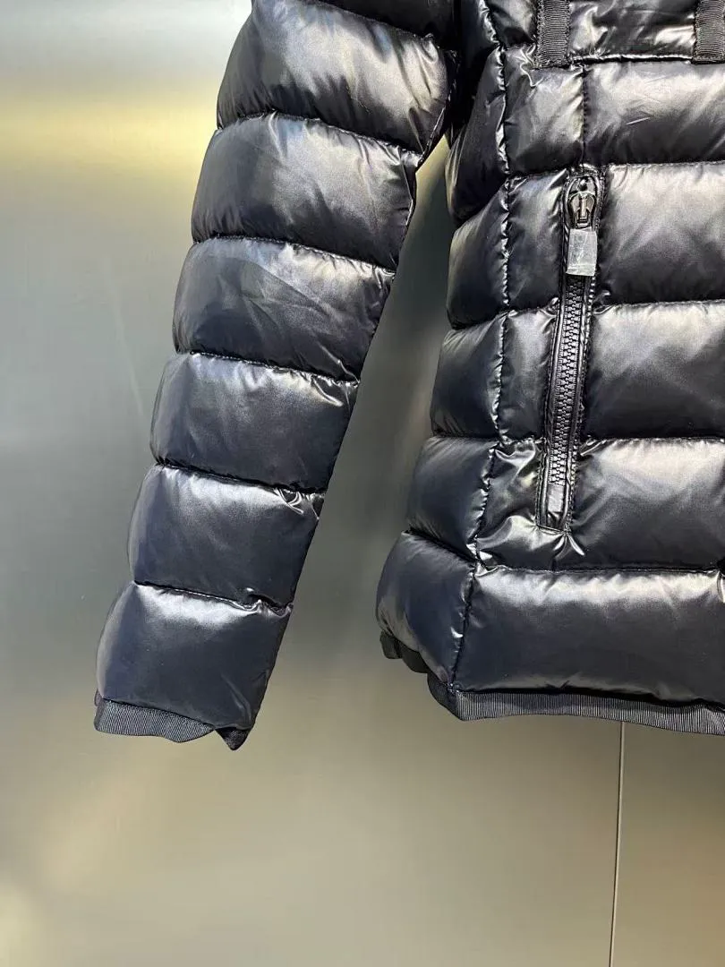 Moncler MEKYF027 תמונה 11