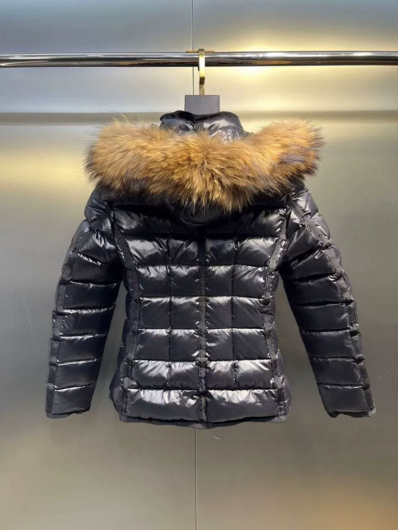 Moncler MEKYF027 תמונה 12