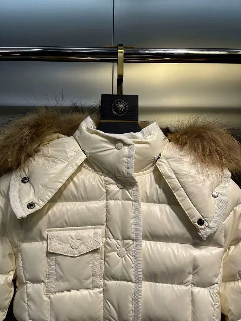Moncler MEKYF027 תמונה 2