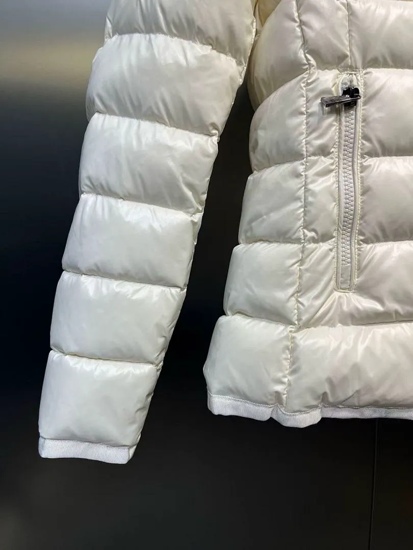 Moncler MEKYF027 תמונה 4