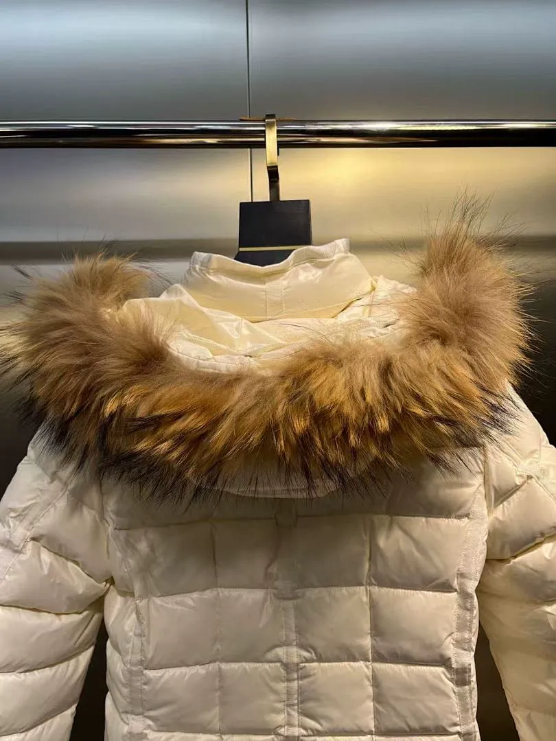 Moncler MEKYF027 תמונה 5
