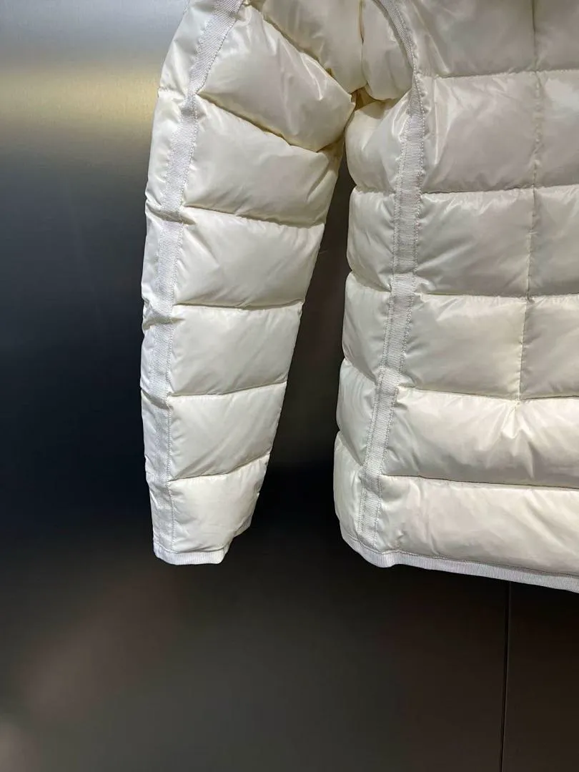 Moncler MEKYF027 תמונה 6