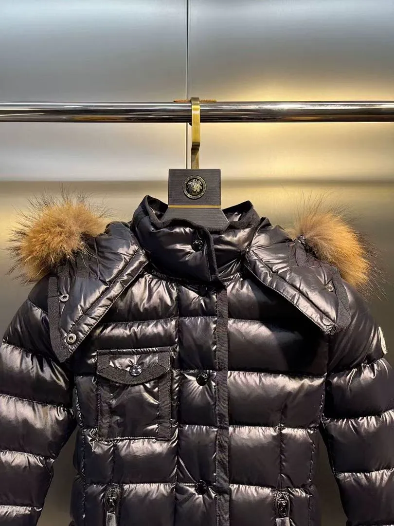 Moncler MEKYF027 תמונה 9