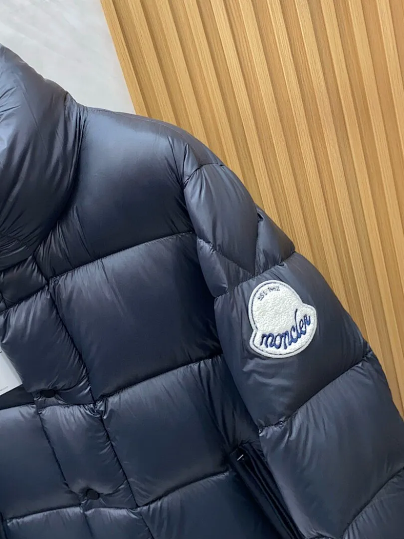 Moncler MEKYF029 תמונה 6