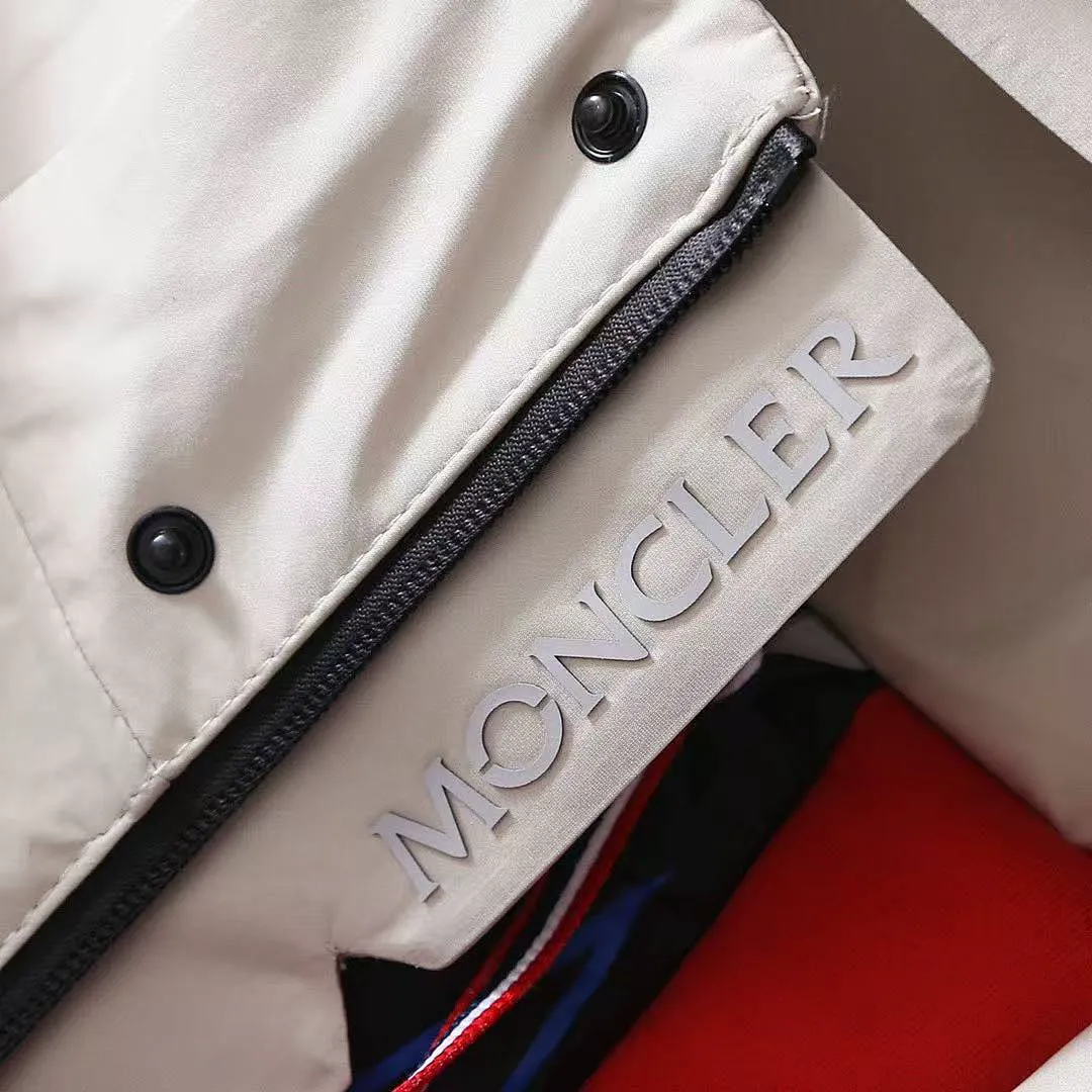 Moncler MEKYF030 תמונה 7