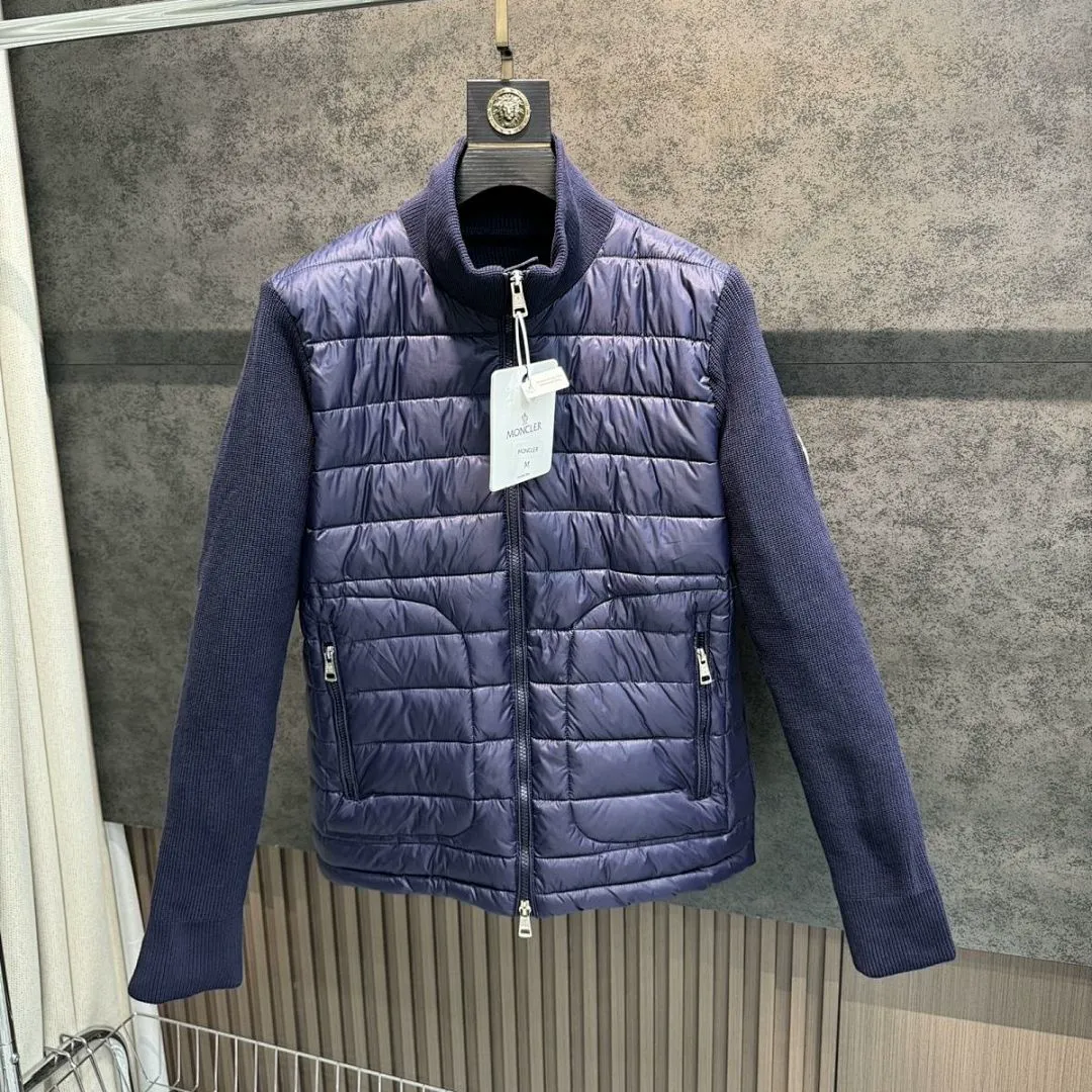 Moncler MEKYF032 תמונה 2