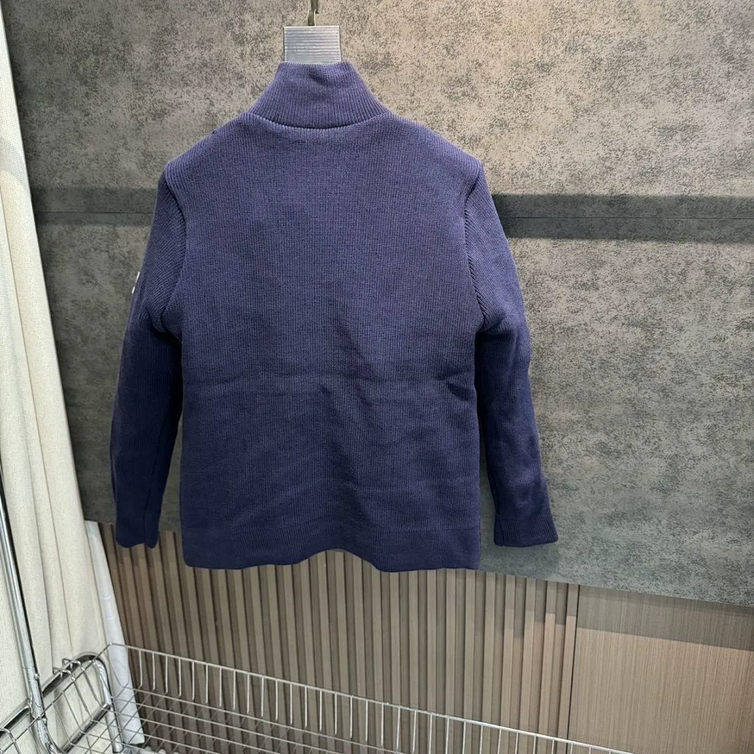 Moncler MEKYF032 תמונה 3