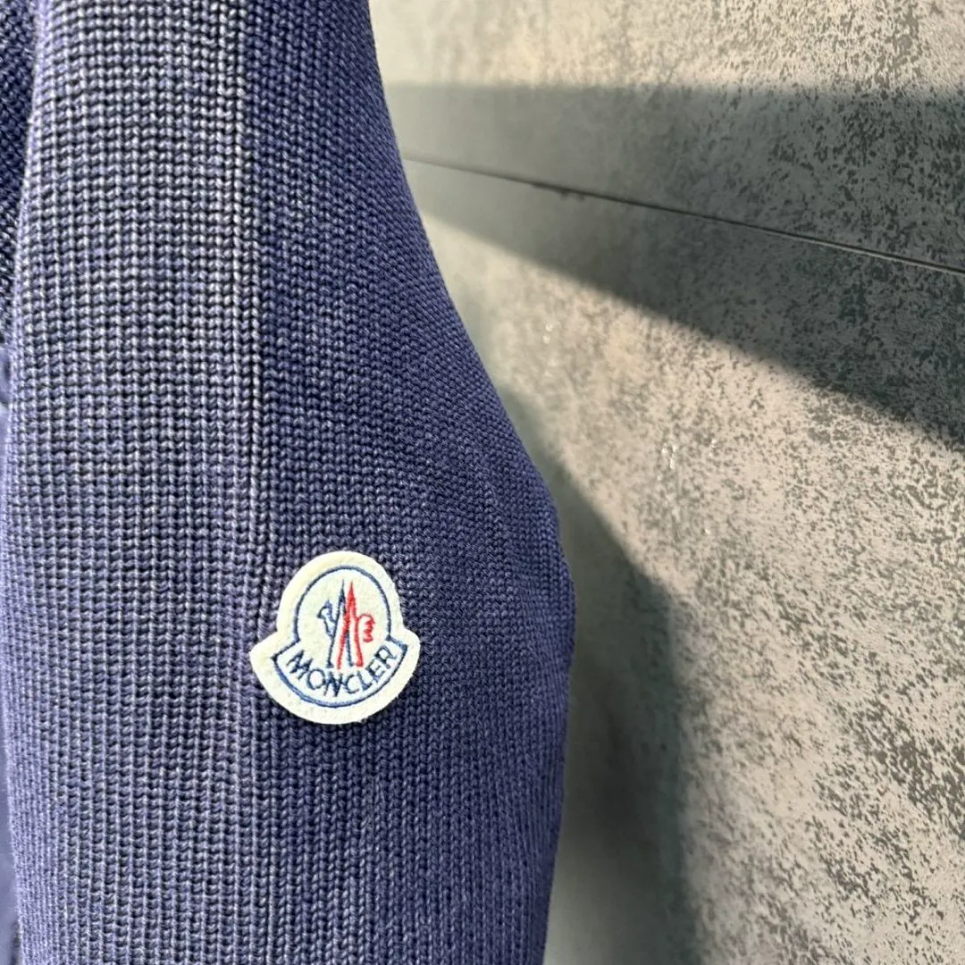 Moncler MEKYF032 תמונה 5