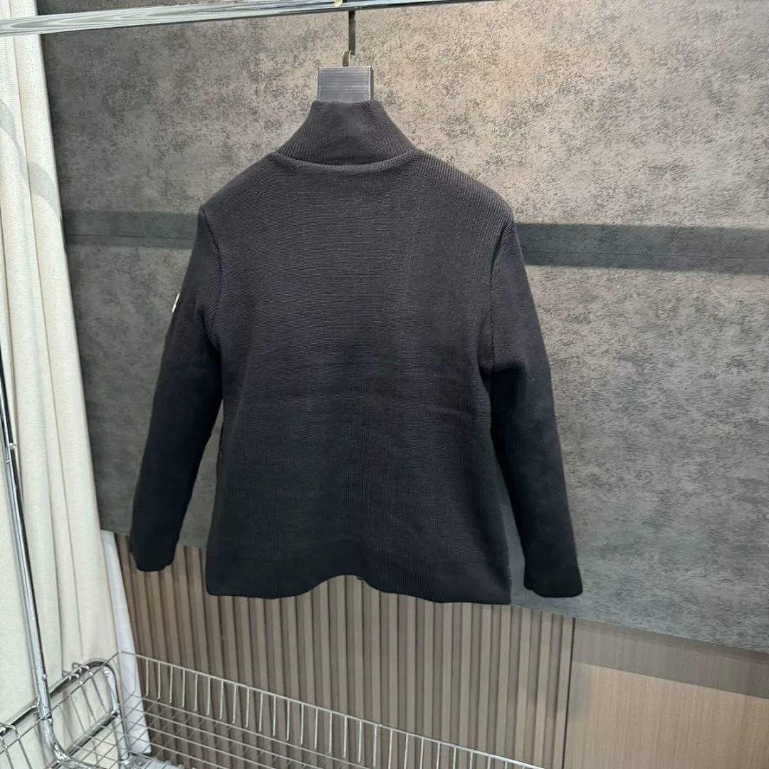 Moncler MEKYF032 תמונה 8