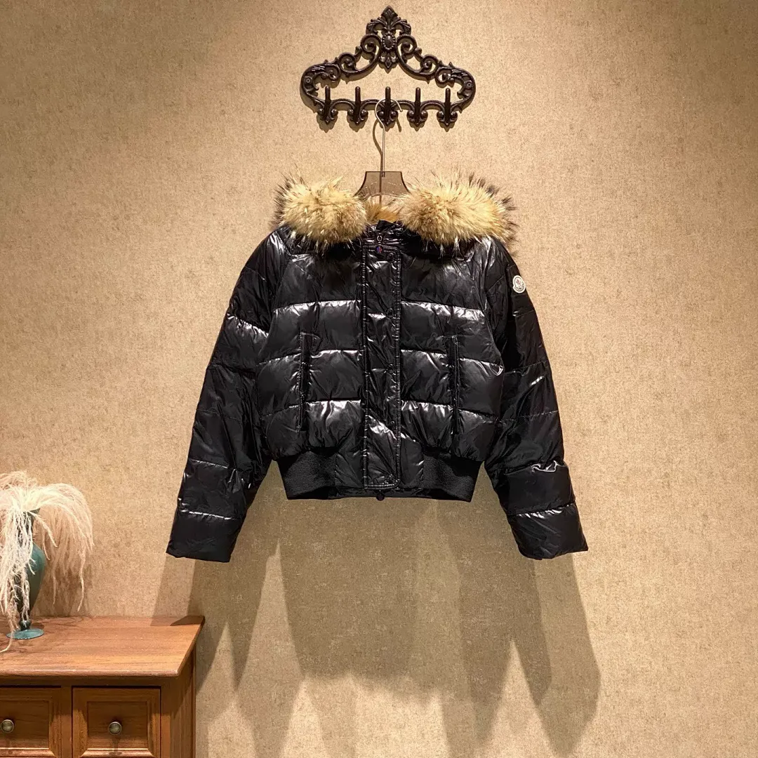 Moncler MEKYF033 תמונה 2